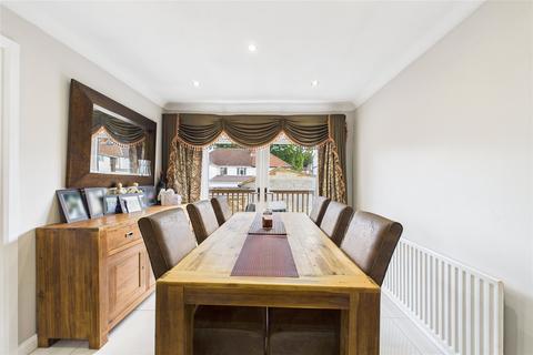 undefined, Boyn Valley Road, Maidenhead, Berkshire, SL6