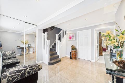 undefined, Boyn Valley Road, Maidenhead, Berkshire, SL6