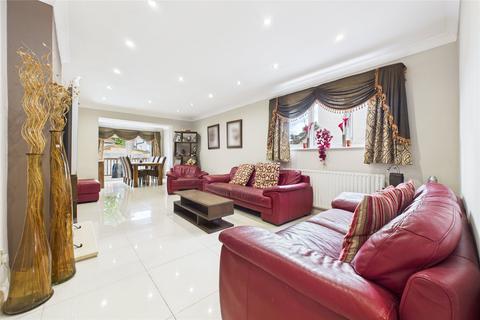 undefined, Boyn Valley Road, Maidenhead, Berkshire, SL6