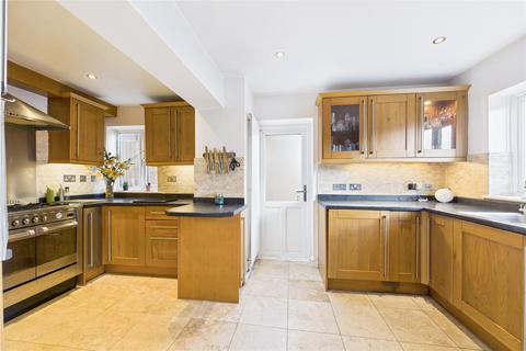 undefined, Boyn Valley Road, Maidenhead, Berkshire, SL6