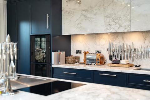 undefined, Duchy Road, Harrogate, North Yorkshire, HG1
