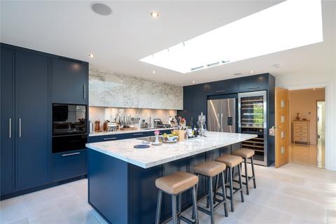 undefined, Duchy Road, Harrogate, North Yorkshire, HG1