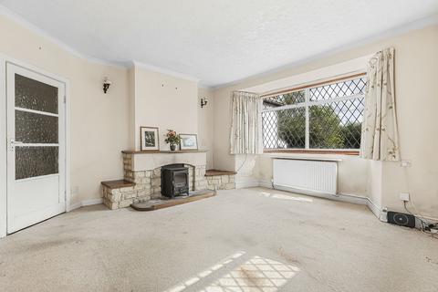 undefined, Upper Campsfield Road, Woodstock, OX20