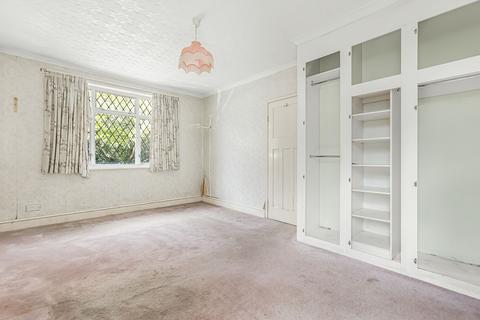 undefined, Upper Campsfield Road, Woodstock, OX20