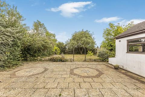 undefined, Upper Campsfield Road, Woodstock, OX20