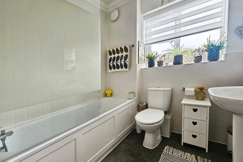 3 bedroom end of terrace house for sale, Heron Rise, Wymondham, Norfolk, NR18