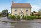 Heron Rise, Wymondham, Norfolk, NR18