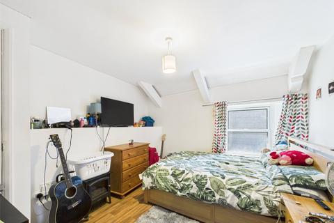 undefined, West Street, Okehampton, Devon