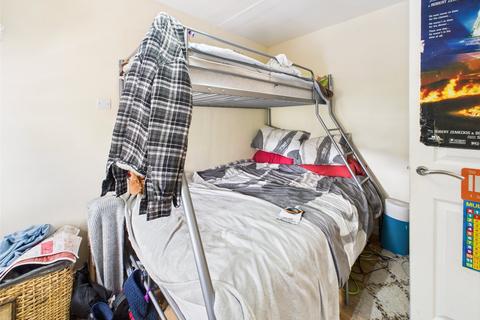 undefined, West Street, Okehampton, Devon