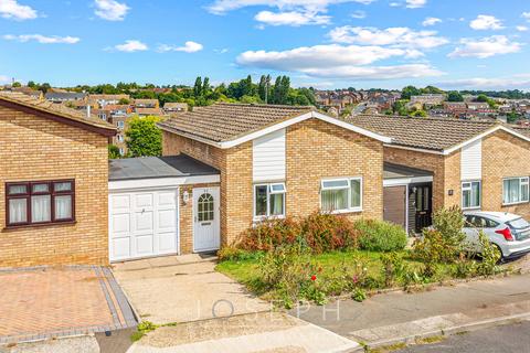 Radcliffe Drive, Ipswich, IP2