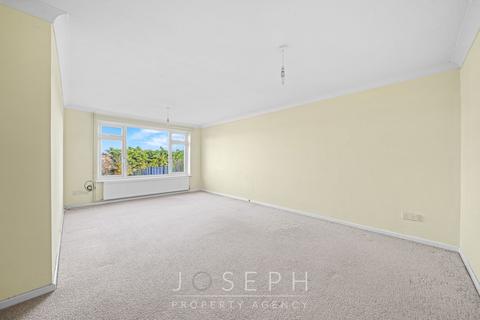 4 bedroom link detached house for sale, Radcliffe Drive, Ipswich, IP2