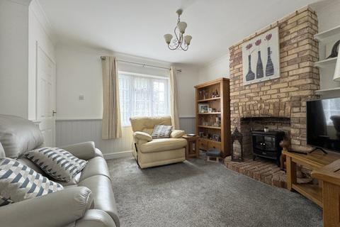 undefined, Widford Road, Chelmsford, CM2