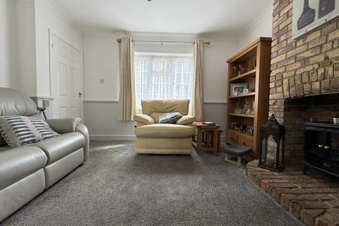 undefined, Widford Road, Chelmsford, CM2