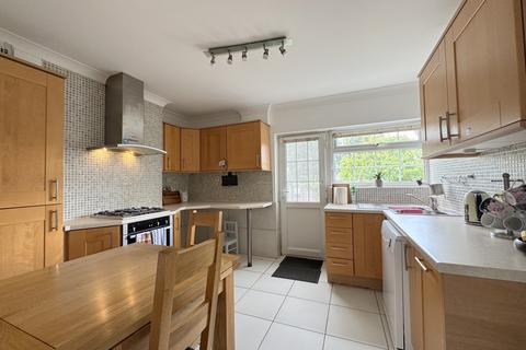 undefined, Widford Road, Chelmsford, CM2