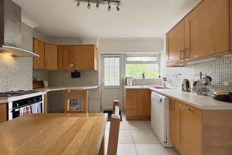 undefined, Widford Road, Chelmsford, CM2