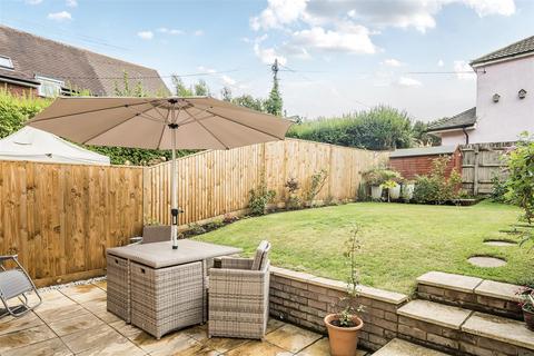 Hawthorn Cottage Copse Road, Haslemere, GU27 3QQ