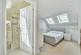 Bedroom 1 & Ensuite