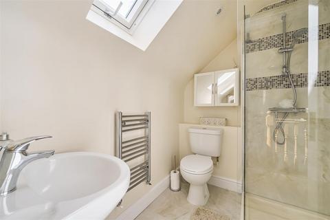 Hawthorn Cottage Copse Road, Haslemere, GU27 3QQ