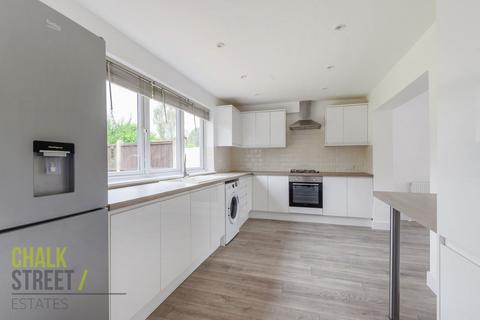 undefined, Northumberland Avenue, Hornchurch, RM11