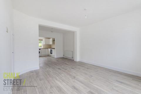 undefined, Northumberland Avenue, Hornchurch, RM11