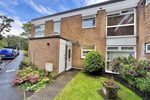 undefined, Alderley Lodge, Wilmslow