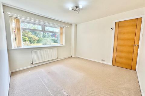 undefined, Alderley Lodge, Wilmslow