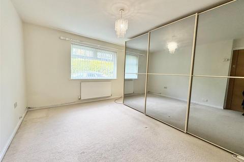 undefined, Alderley Lodge, Wilmslow