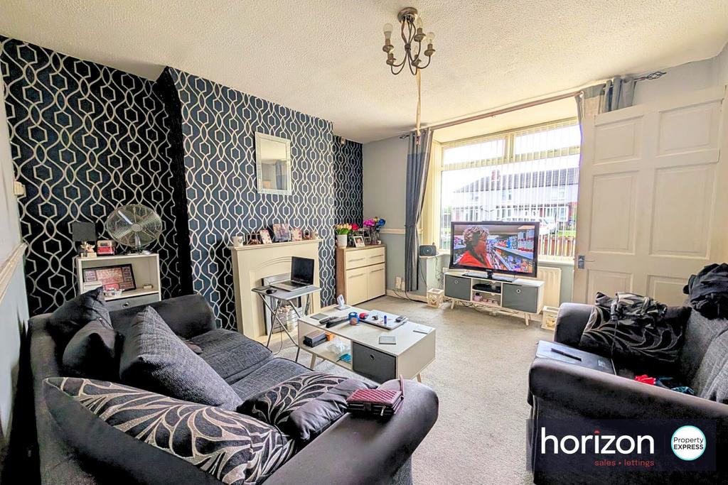 Sales Marketing WATERMARK (2).png