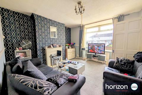 undefined, Wilton Avenue, Redcar TS10