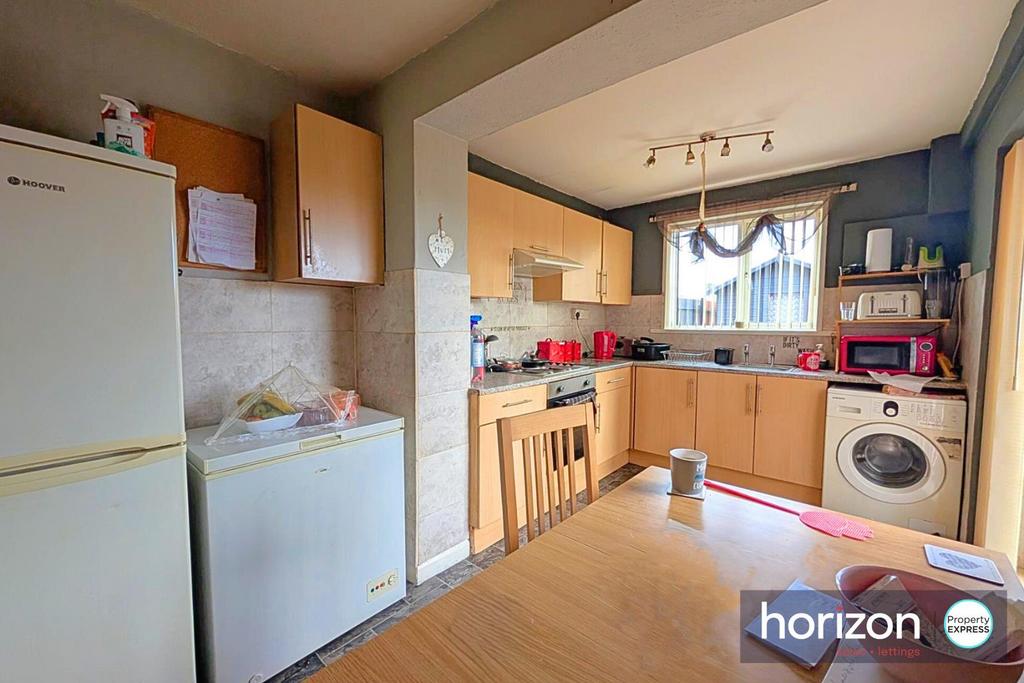 Sales Marketing WATERMARK (3).png