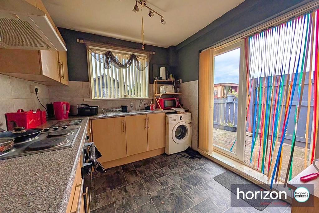 Sales Marketing WATERMARK (4).png