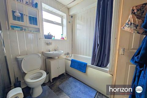 undefined, Wilton Avenue, Redcar TS10