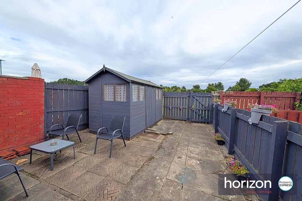 Sales Marketing WATERMARK (6).png