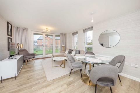 undefined, Chieftain Road, Chertsey KT16