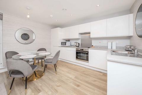 undefined, Chieftain Road, Chertsey KT16