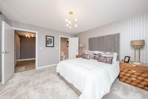 undefined, Chieftain Road, Chertsey KT16