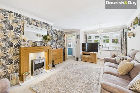 undefined, Royal Oak Drive, Stafford ST19