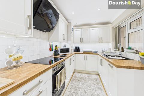 undefined, Royal Oak Drive, Stafford ST19