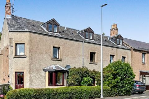 undefined, Tythe Cottage, Teindhillgreen, Duns, Scottish Borders, TD11