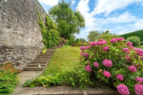 undefined, Tythe Cottage, Teindhillgreen, Duns, Scottish Borders, TD11