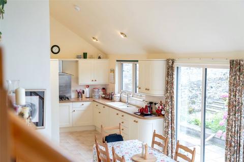 undefined, Tythe Cottage, Teindhillgreen, Duns, Scottish Borders, TD11