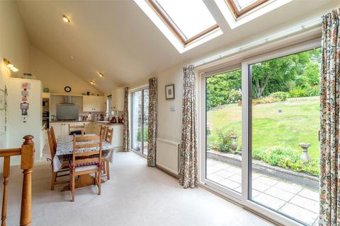 undefined, Tythe Cottage, Teindhillgreen, Duns, Scottish Borders, TD11