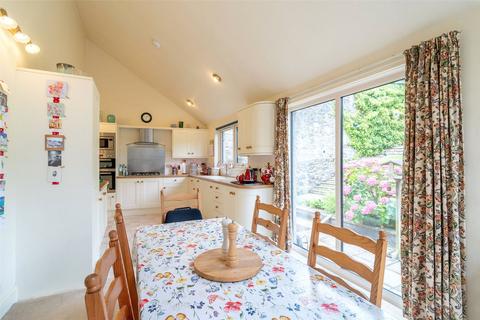 undefined, Tythe Cottage, Teindhillgreen, Duns, Scottish Borders, TD11