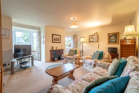 undefined, Tythe Cottage, Teindhillgreen, Duns, Scottish Borders, TD11