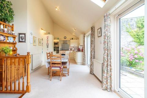 undefined, Tythe Cottage, Teindhillgreen, Duns, Scottish Borders, TD11
