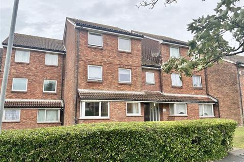 undefined, 5 Balcombe Road, Peacehaven