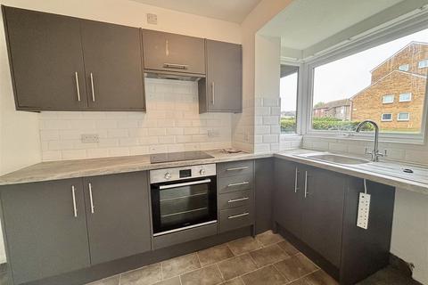 undefined, 5 Balcombe Road, Peacehaven