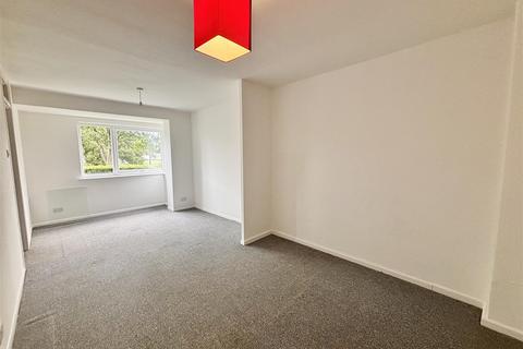 undefined, 5 Balcombe Road, Peacehaven