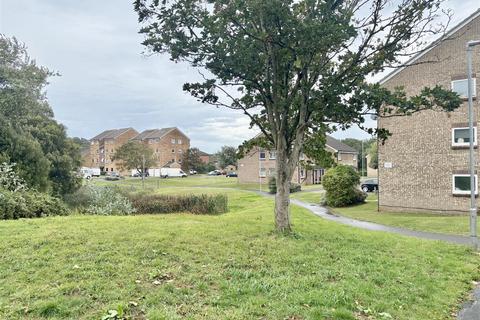 undefined, 5 Balcombe Road, Peacehaven