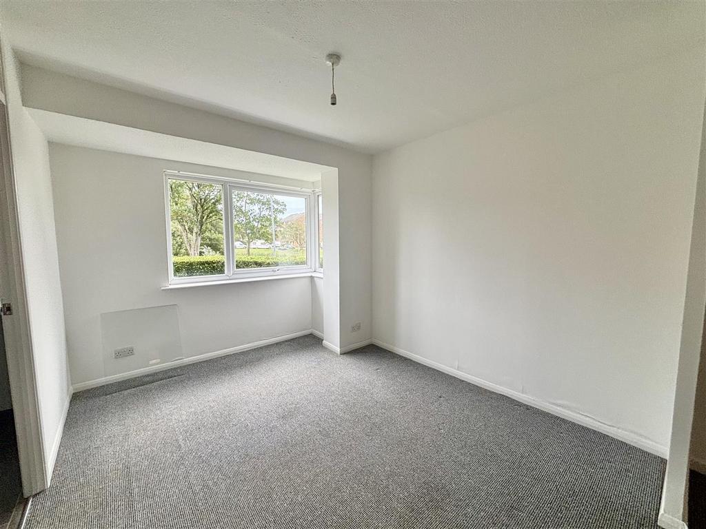 Studio Room